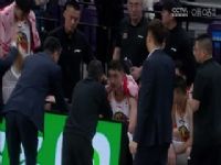 CBA40 VS̨ũ 20240306ﲩ