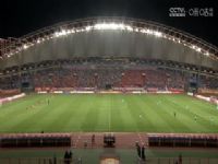 �м����� ��������VS�����⹳ 20240413