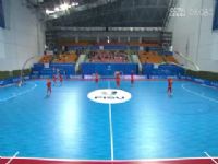 2024�������ѧ�����������������Ů�Ӱ���� ����VS������ 20240614