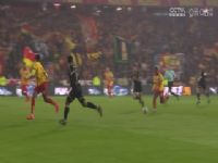 �������� ��˹VS���� 20241110