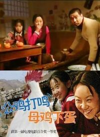 ����������ĸ���µ�