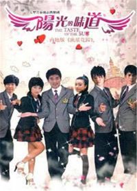 �����ζ��