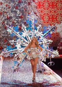 ά�����ǵ�����2007ʱװ��