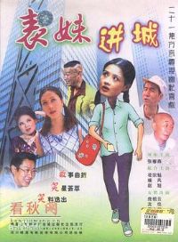 ���ý���