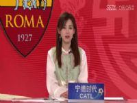 ������� ����VS�ǲ���˹ 20250203