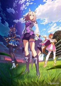 �������۷�֮·