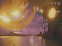 ���㱭С���� �����ܹ���VS����ͼ 20250620