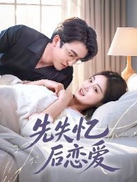 ��ʧ�������