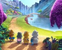 �������