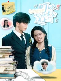 �����Ķ��Ϲ�������