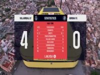 �������� ���������Ƕ�VS������ 20250825