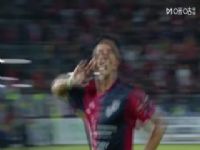 ������� ��������VS�ڵ���˹ 20250901