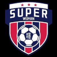 �人�������򳬼�������3�� �~����3.1��������20250830