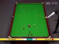 24-25˹ŵ ͯ12-4ᡤɳģڶ׶Σ 20250502