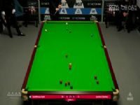 ˹ŵʿ3216 ղķ3-4ޡ  20250213