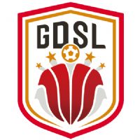 �㶫ʡ���򳬼����� �㶫��غ�vs�����У20250927