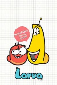 ��Ц���� ������