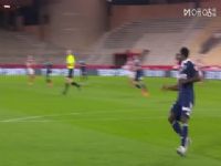 �������� Ħ�ɸ�VS����FC 20251102