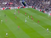 Ӣ������ ������ķ�ȴ�VS���� 20251108