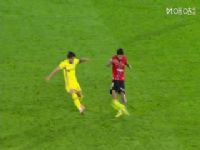 �������� ���Կ�VS������ 20251110