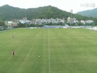 �й����������꾫Ӣ���� ����¤ԭ����U21VS��������U21 20251129