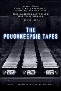 ��������¼�����Ӱ�ӽ�˵��