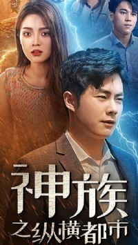 ����֮�ݺᶼ��