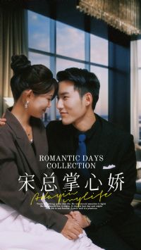 �������Ľ�