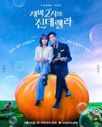 �賿����Ļҹ���