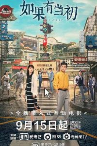 ����е���